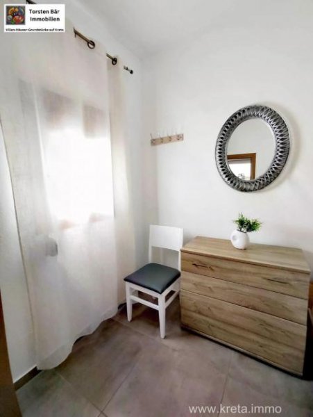 Kouses, Kreta Kreta, Kouse, freistehendes EFH 80m² Wfl Haus kaufen